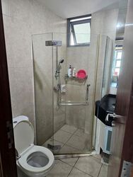 The Madeira (D23), Condominium #440367231